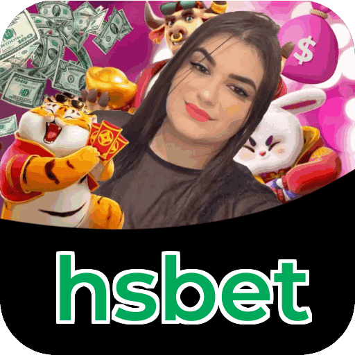 Interface apostas esportivas hsbet mostrando odds ao vivo, cash out e transmissão de jogos