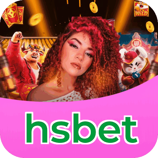 Tabela completa programa VIP hsbet mostrando 5 níveis Bronze Silver Gold Platinum Diamond requisitos benefícios cashback