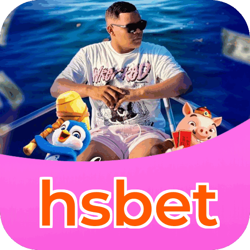 Catálogo slots hsbet mostrando top jogos Gates Olympus Sweet Bonanza Fortune Tiger Big Bass volatilidade RTP