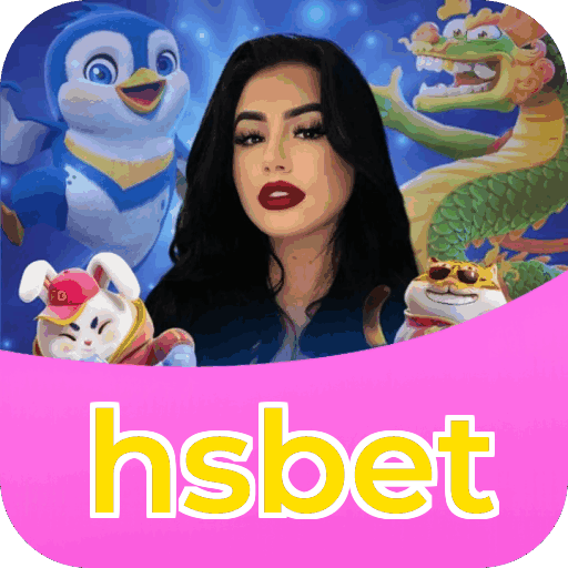 Passo a passo cadastro hsbet mostrando formulário simples com 3 campos