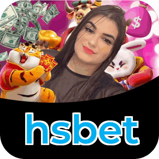 Interface login hsbet mostrando métodos acesso seguro email CPF telefone 2FA biometria