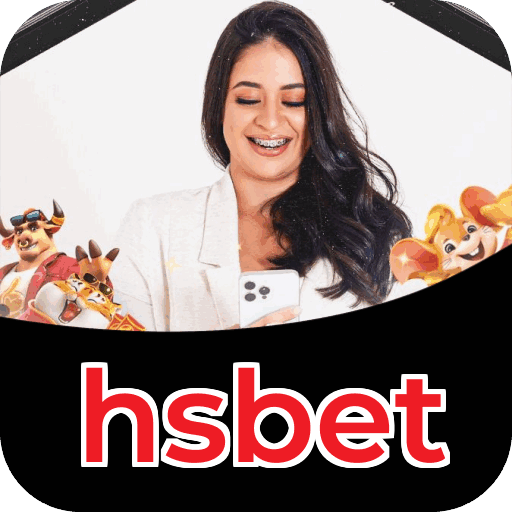 Central de downloads 255bet mostrando aplicativos disponíveis para iOS Android Windows Mac e versão web