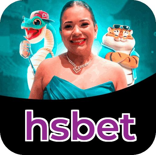 Hall da fama ganhadores hsbet mostrando top 10 maiores prêmios jackpots verificados nomes jogos valores