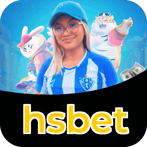 Plataforma hsbet mostrando interface moderna, jogos certificados e recursos de segurança licenciados