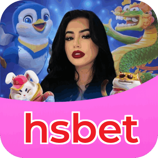 Estatísticas transparentes promoções hsbet mostrando vencedores prêmios pagos verificados