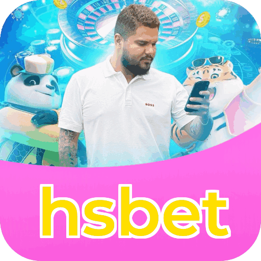 Comunidade Facebook hsbet mostrando posts, comentários e engajamento de membros
